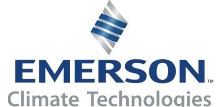 【托普科】愛(ài)默生